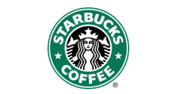 Trusted By America’s Best Companies