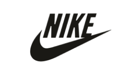 Trusted By America’s Best Companies