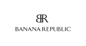 Trusted By America’s Best Companies