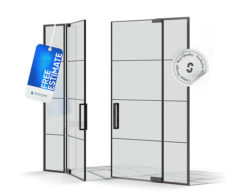 Calculate your partition cost online