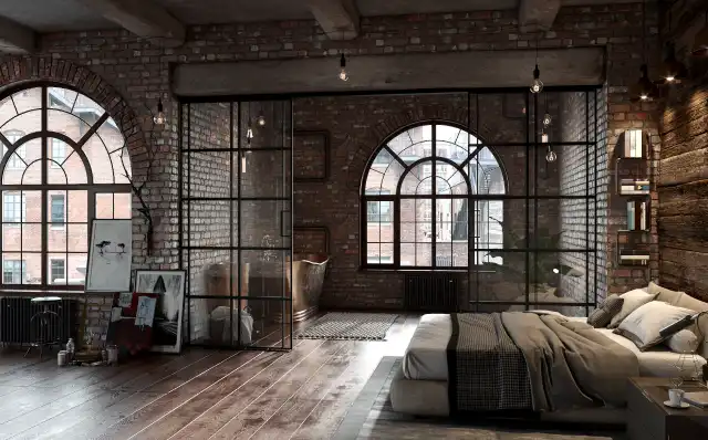 What products can we install in your showroom