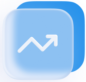 Earn More with Installation Services