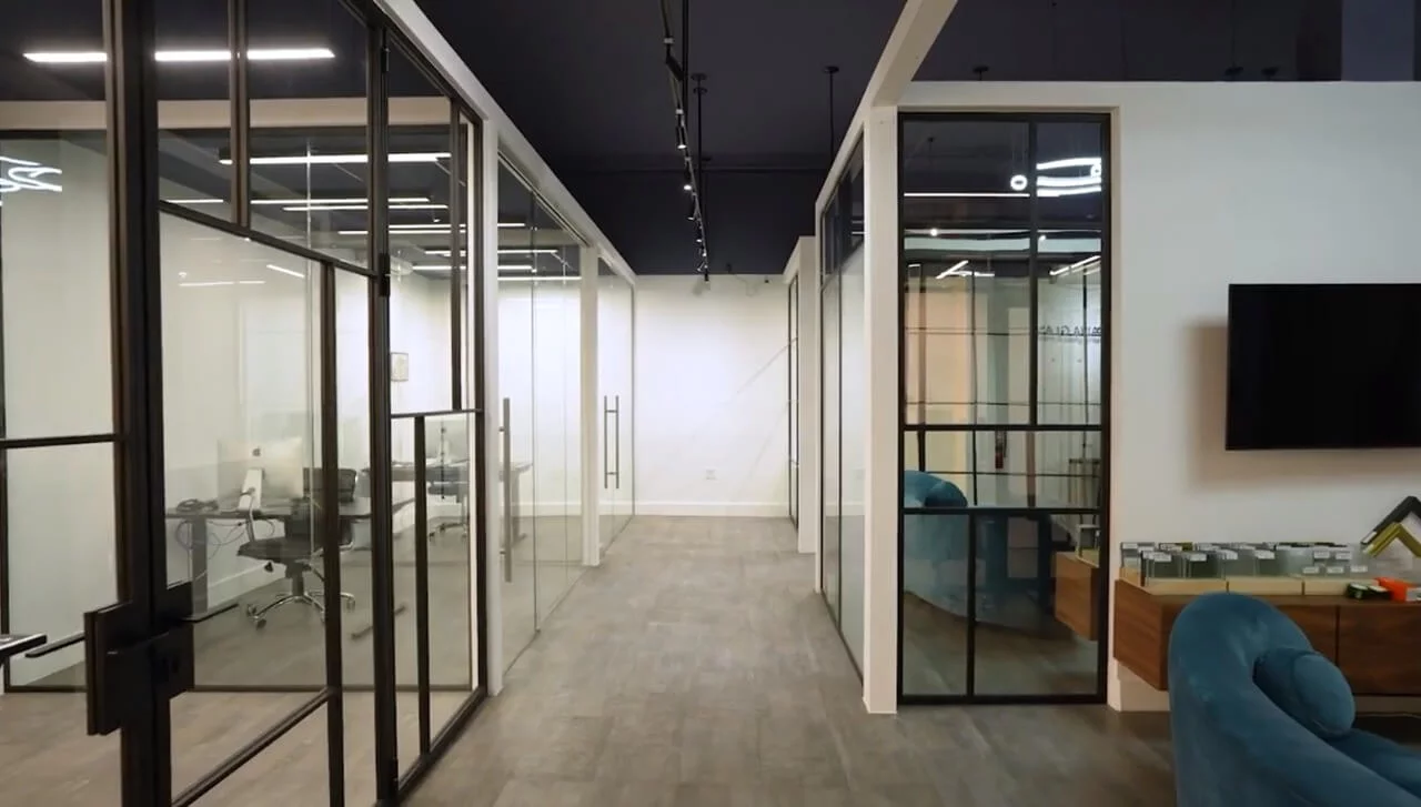 Discover Our Exclusive Partner Program