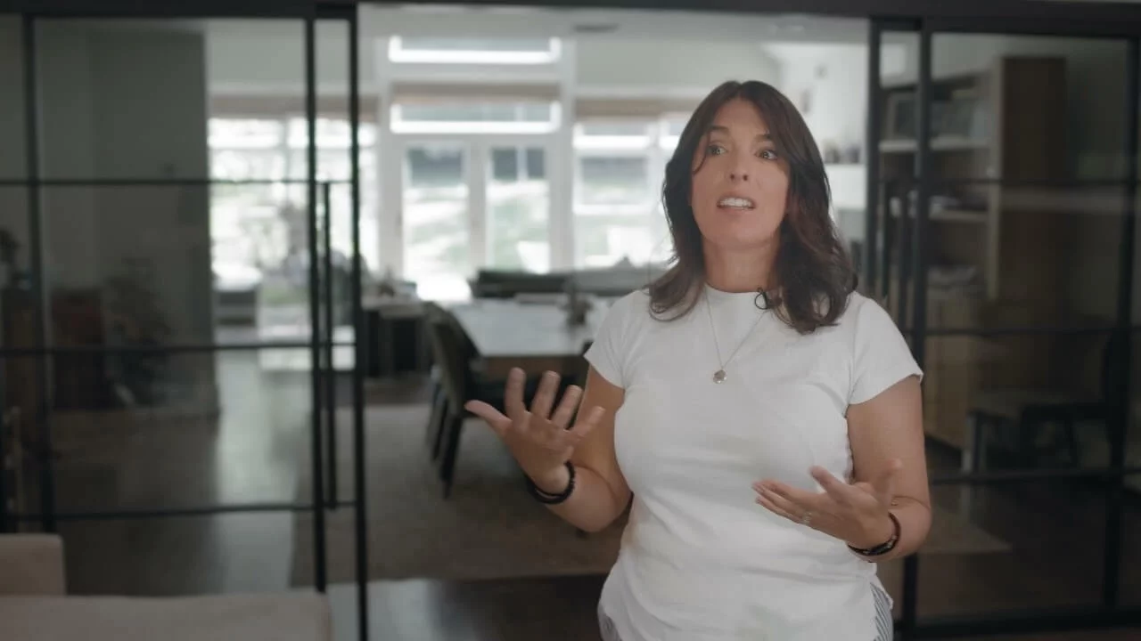 What clients Say about