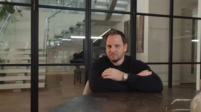 What clients Say about