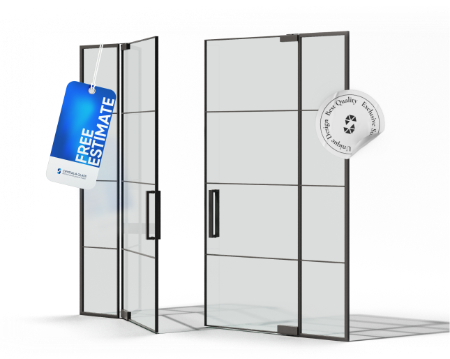 Calculate your partition cost online