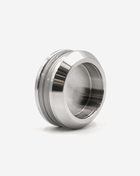 frameless-sliding-glass-wall-image