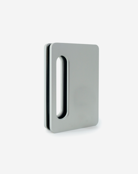 frameless-sliding-glass-wall-image