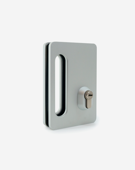 frameless-sliding-glass-wall-image