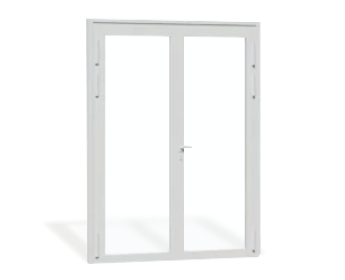 Description & Specifications