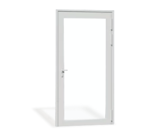 Description & Specifications