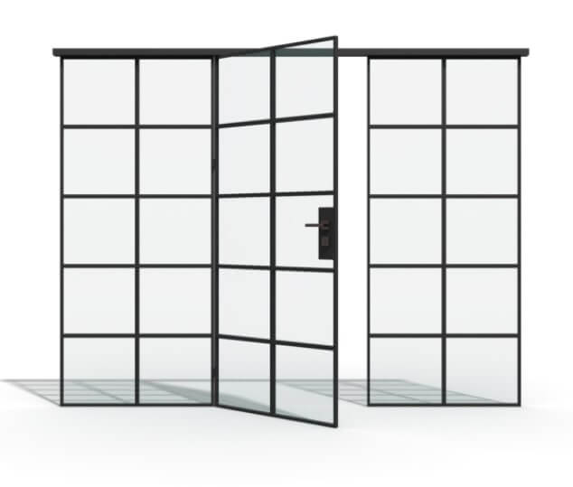 How is the cost calculated?