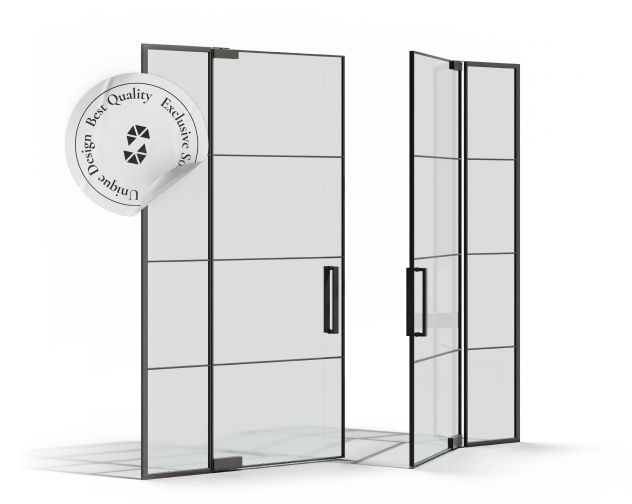 Interested in becoming