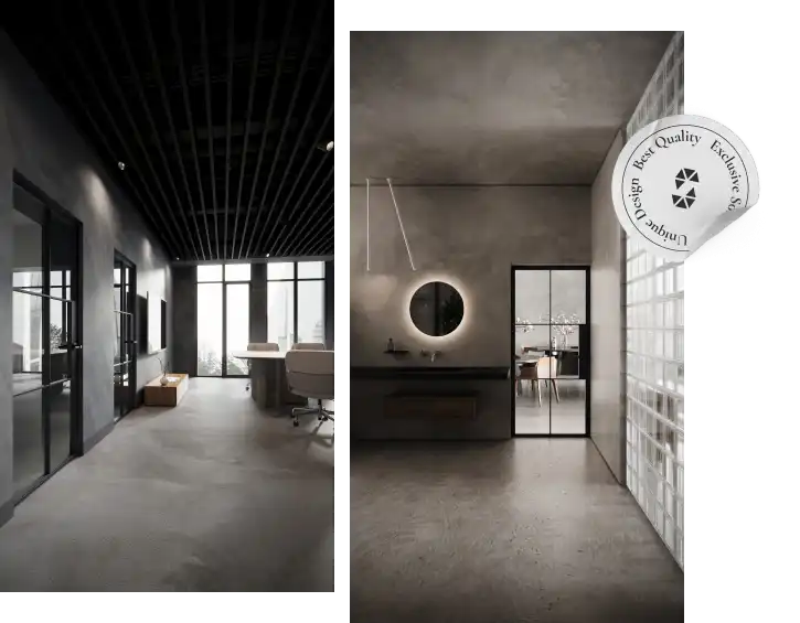 iron-doors-advantages