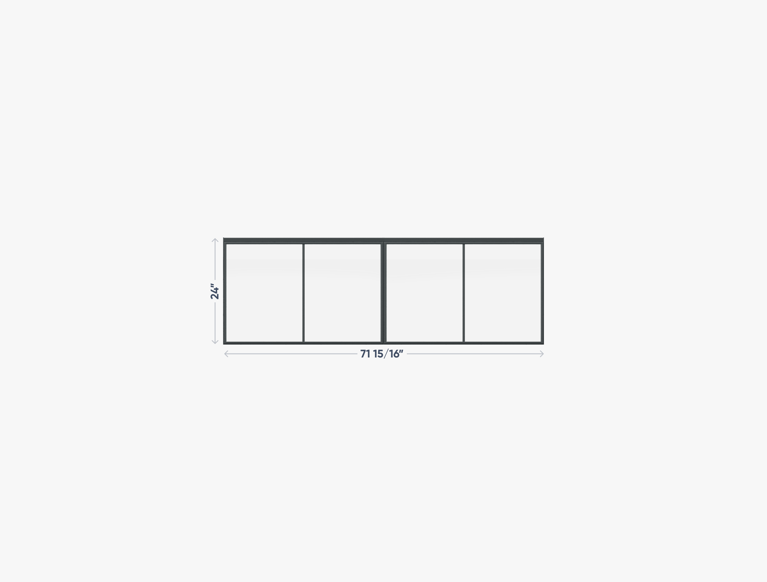 wp-contentuploads202406modbig20double20door20transompng_big-double-door-transompng.png