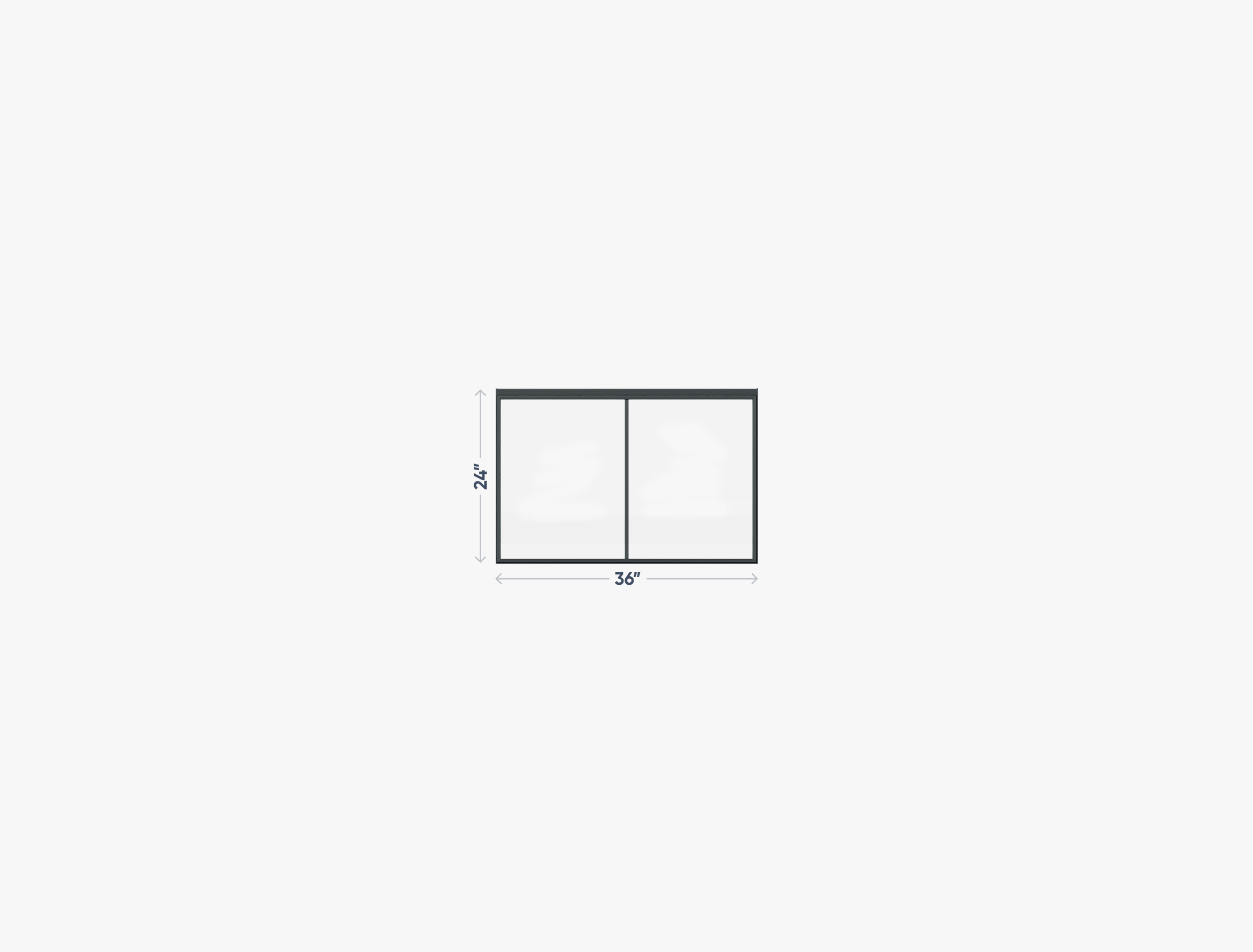 wp-contentuploads202406modbig20double20inside20transompng_big-double-inside-transompng.png