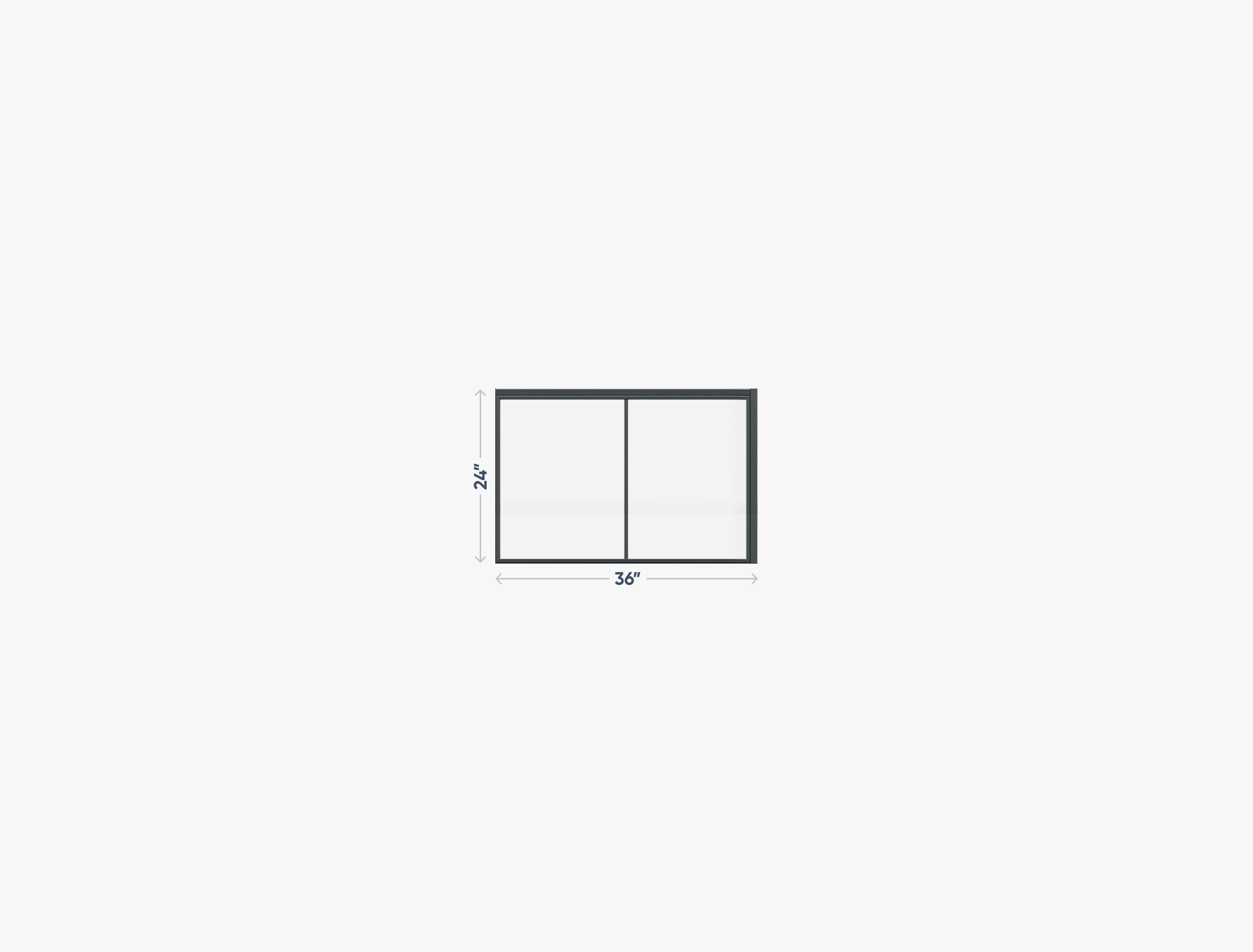 wp-contentuploads202406modbig20double20outside20transompng_big-double-outside-transompng.png