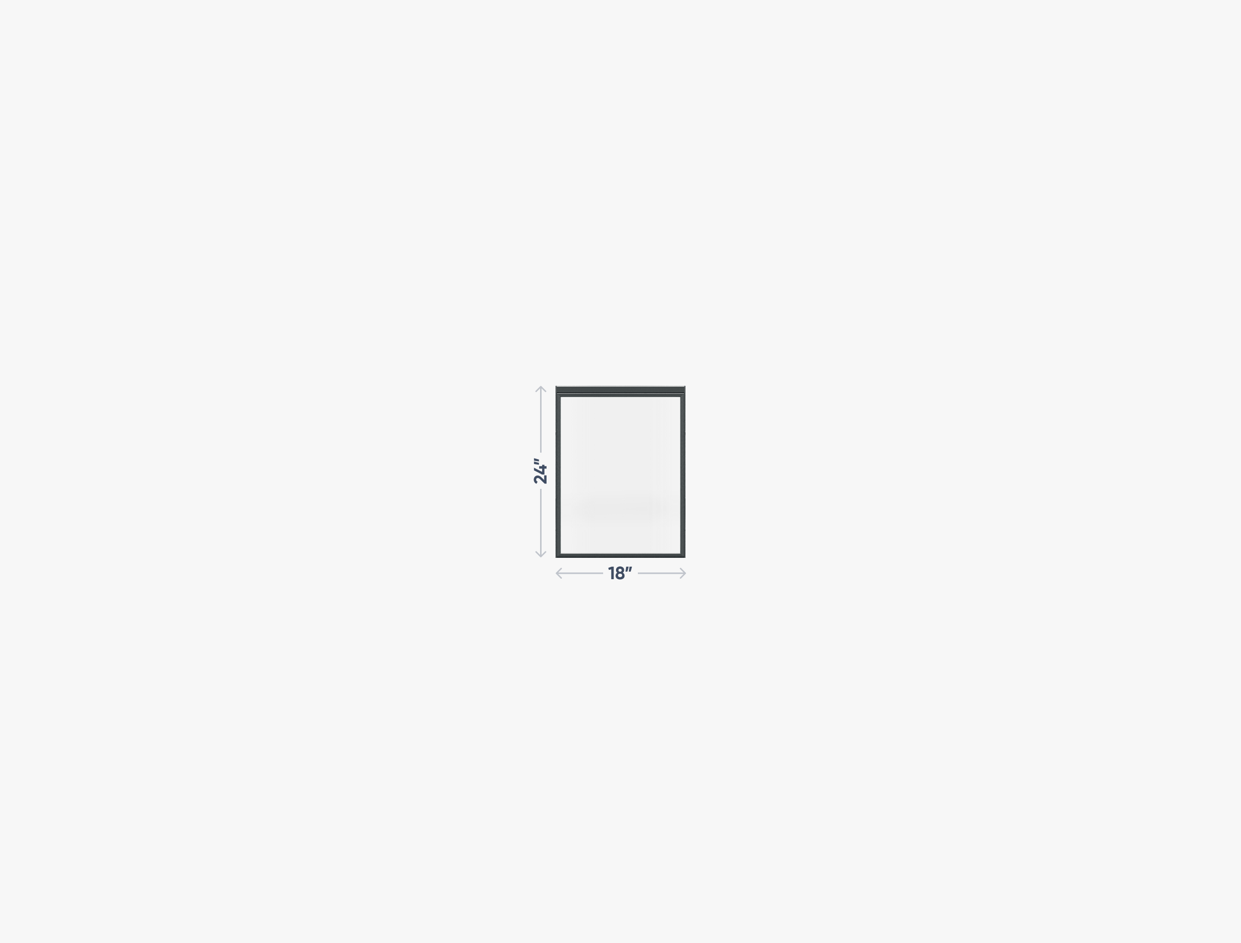 wp-contentuploads202406modbig20single20inside20transompng_big-single-inside-transompng.png