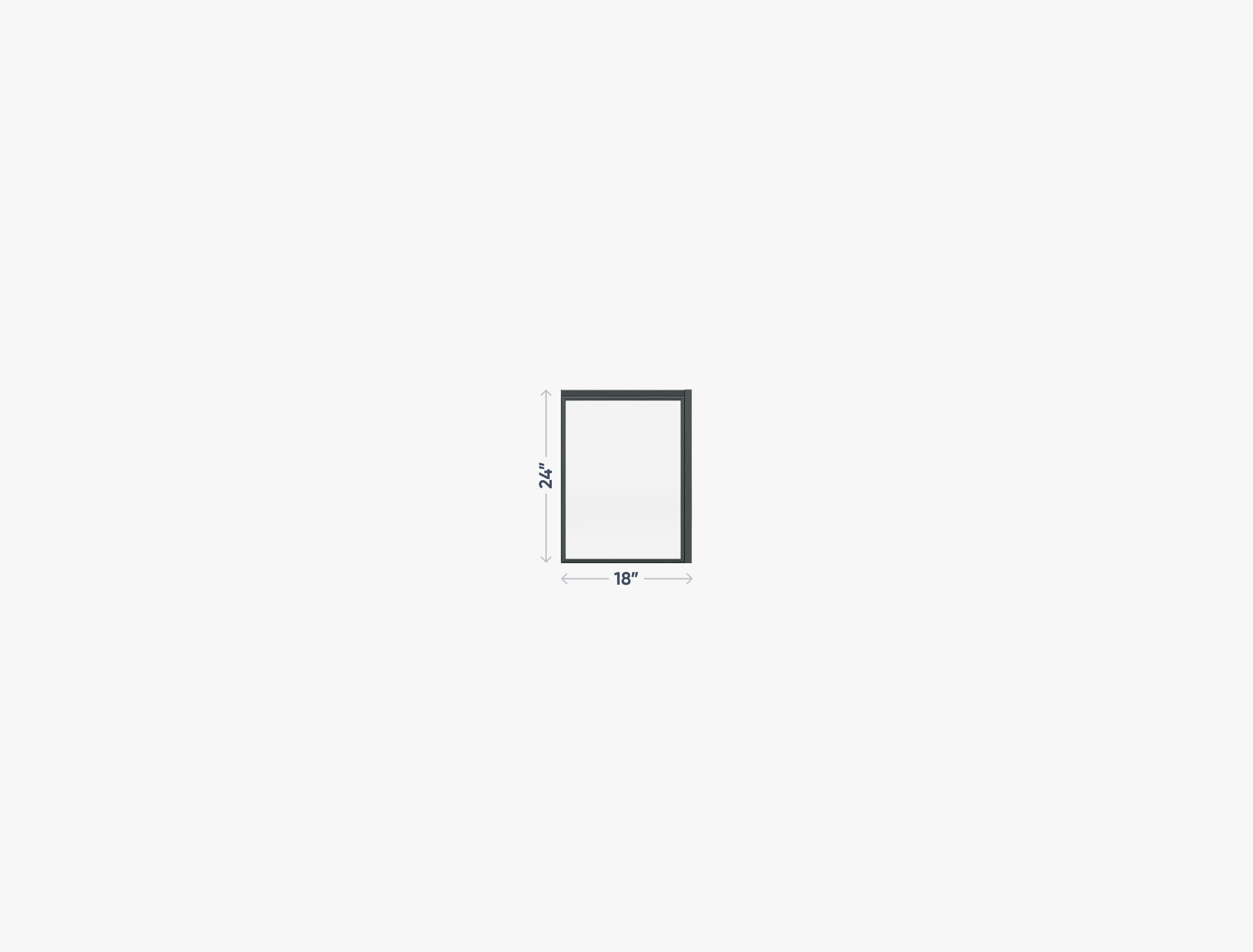 wp-contentuploads202406modbig20single20outside20transompng_big-single-outside-transompng.png