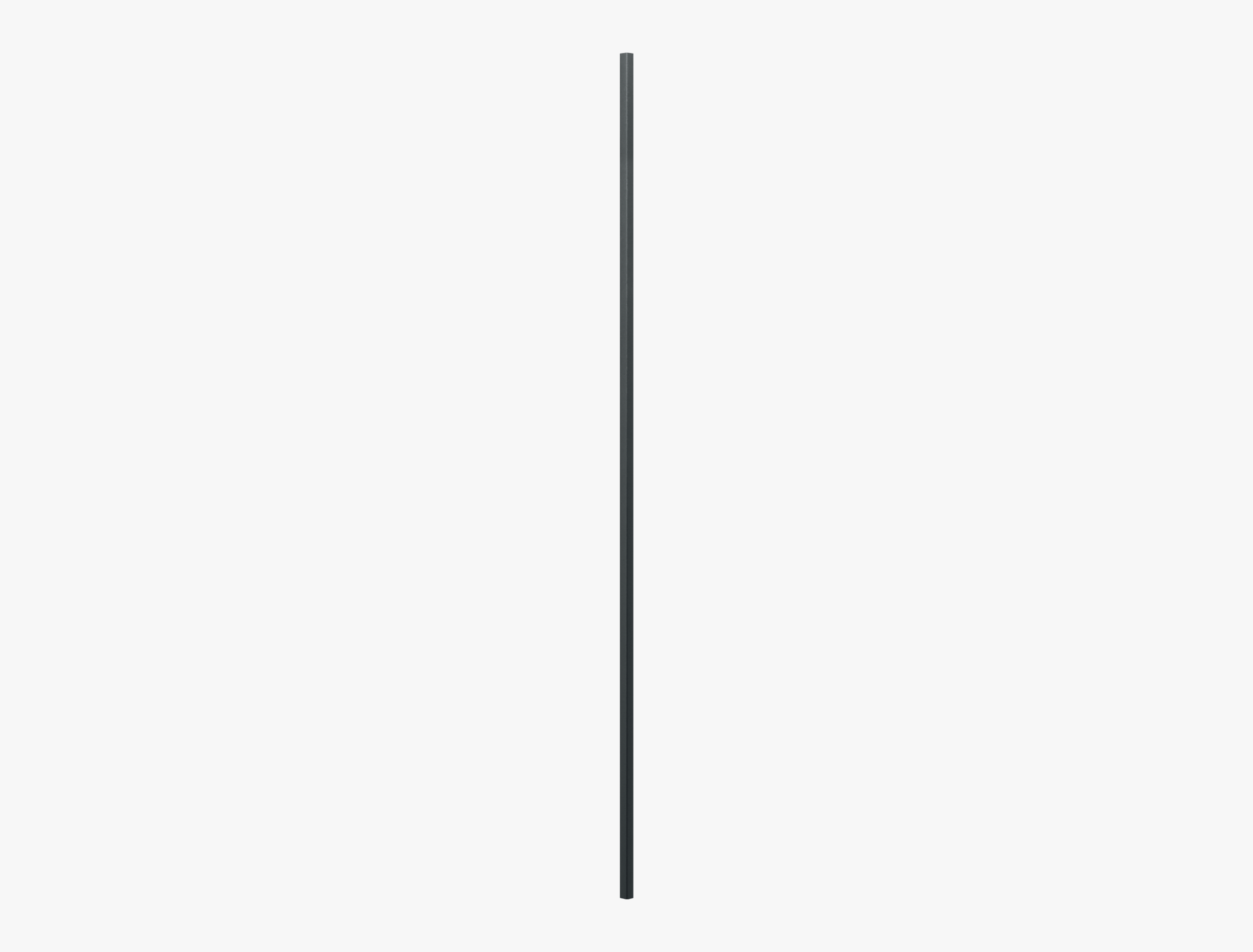 wp-contentuploads202406modcorner20118png_corner-118png.png