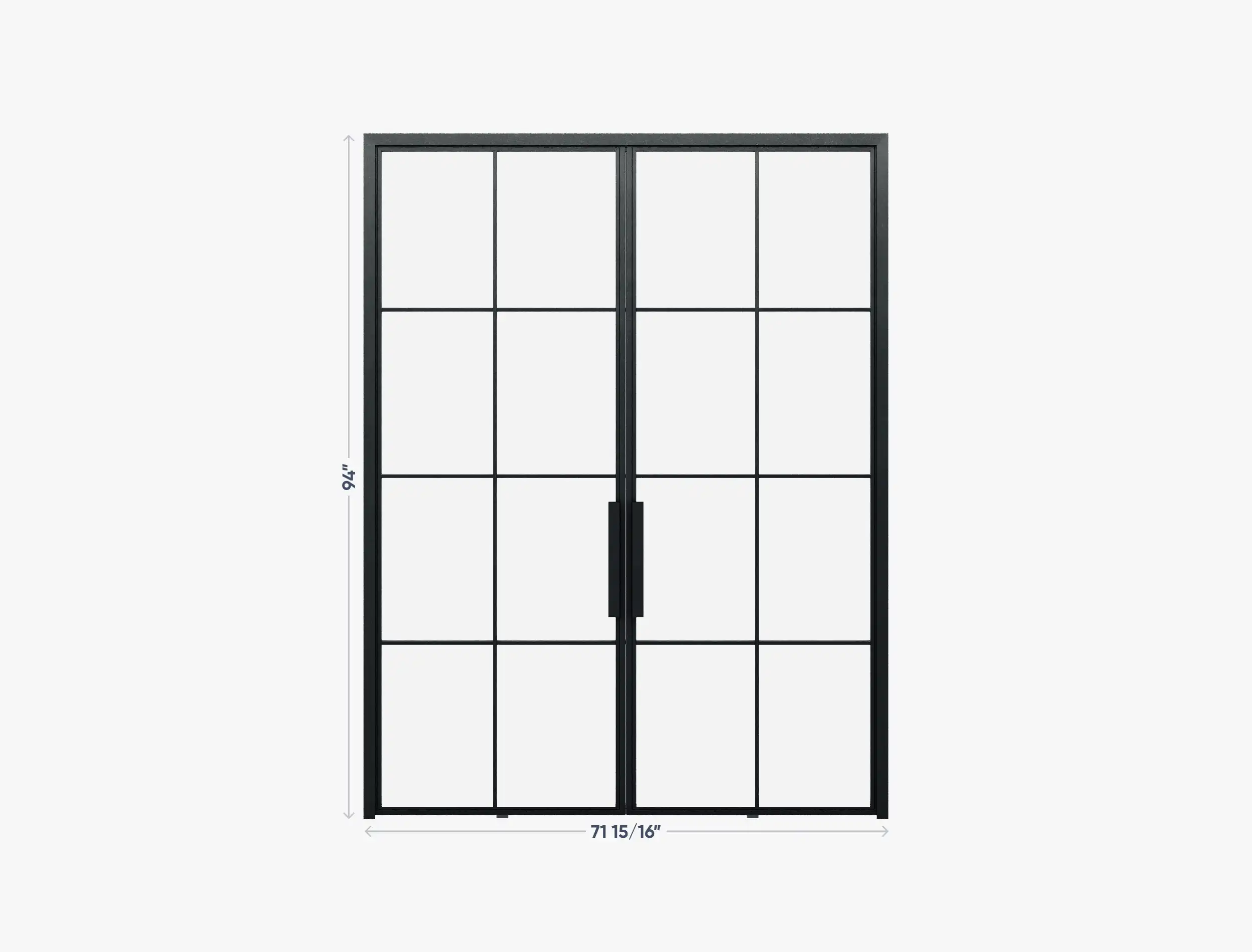 wp-contentuploads202406moddouble20doorpng_double-doorpng.png