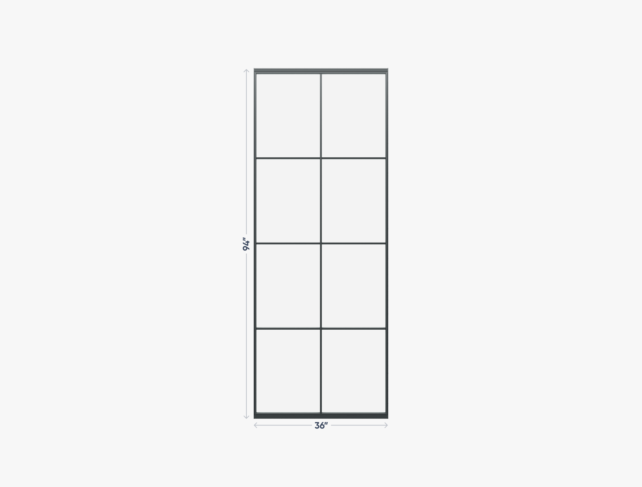 wp-contentuploads202406moddouble20panel20insidepng_double-panel-insidepng.png
