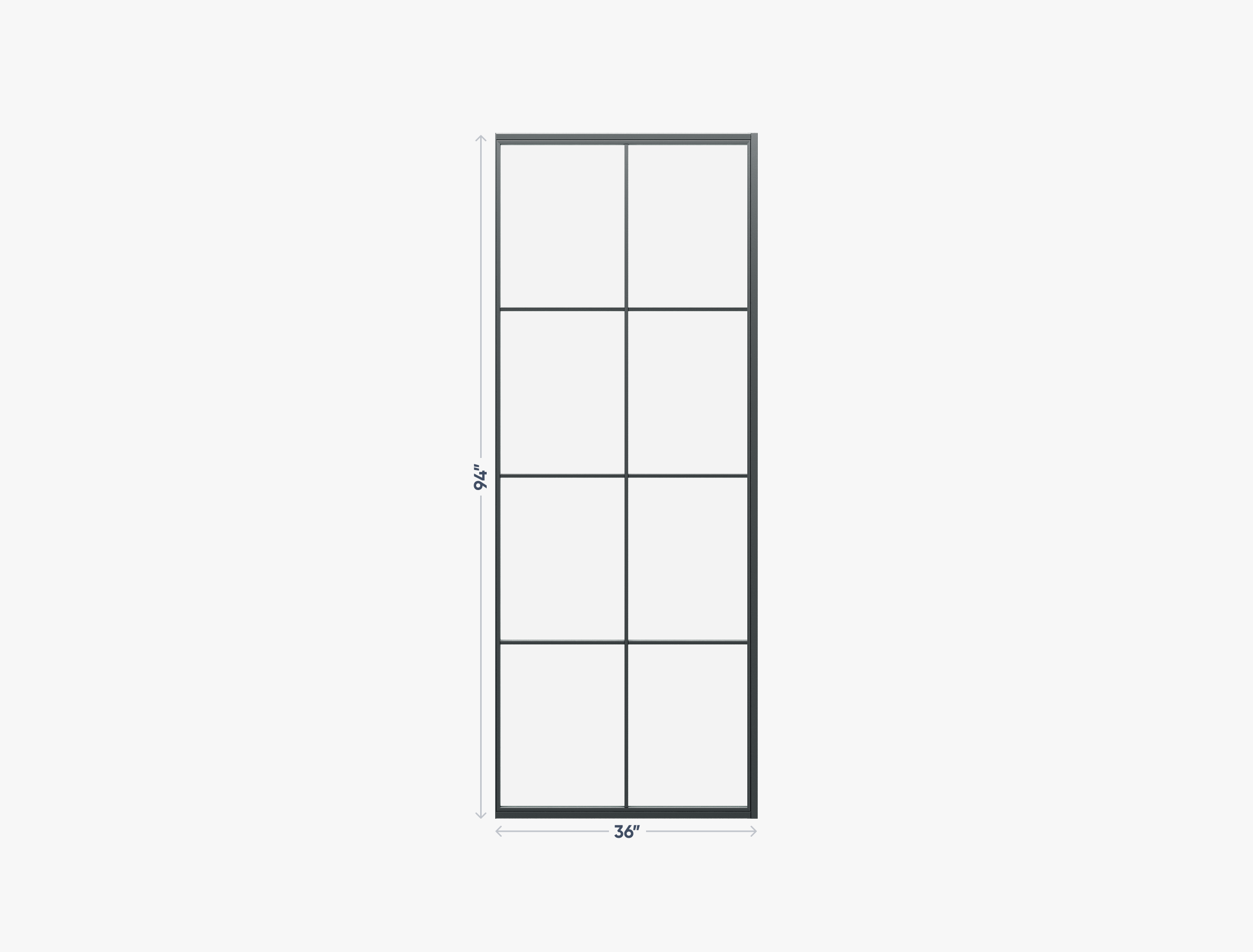 wp-contentuploads202406moddouble20panel20outsidepng_double-panel-outsidepng.png