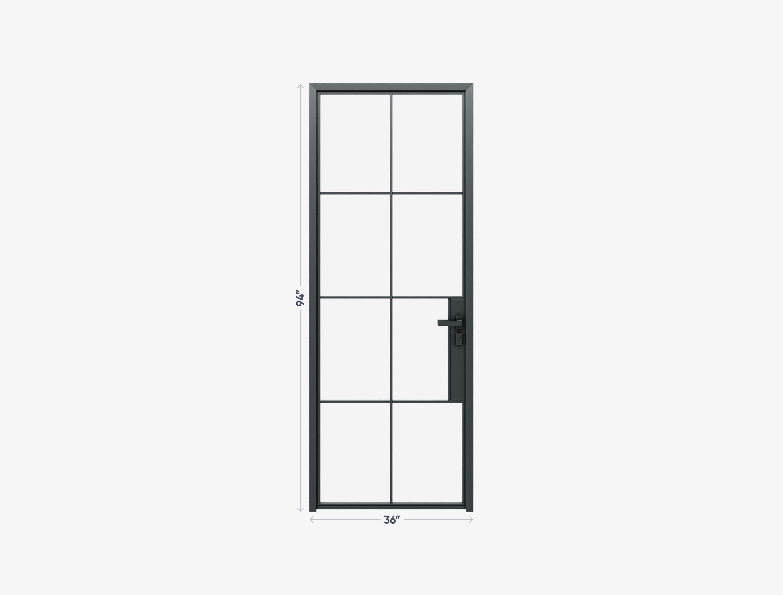 wp-contentuploads202406modsingle-doorpng_single-doorpng.png