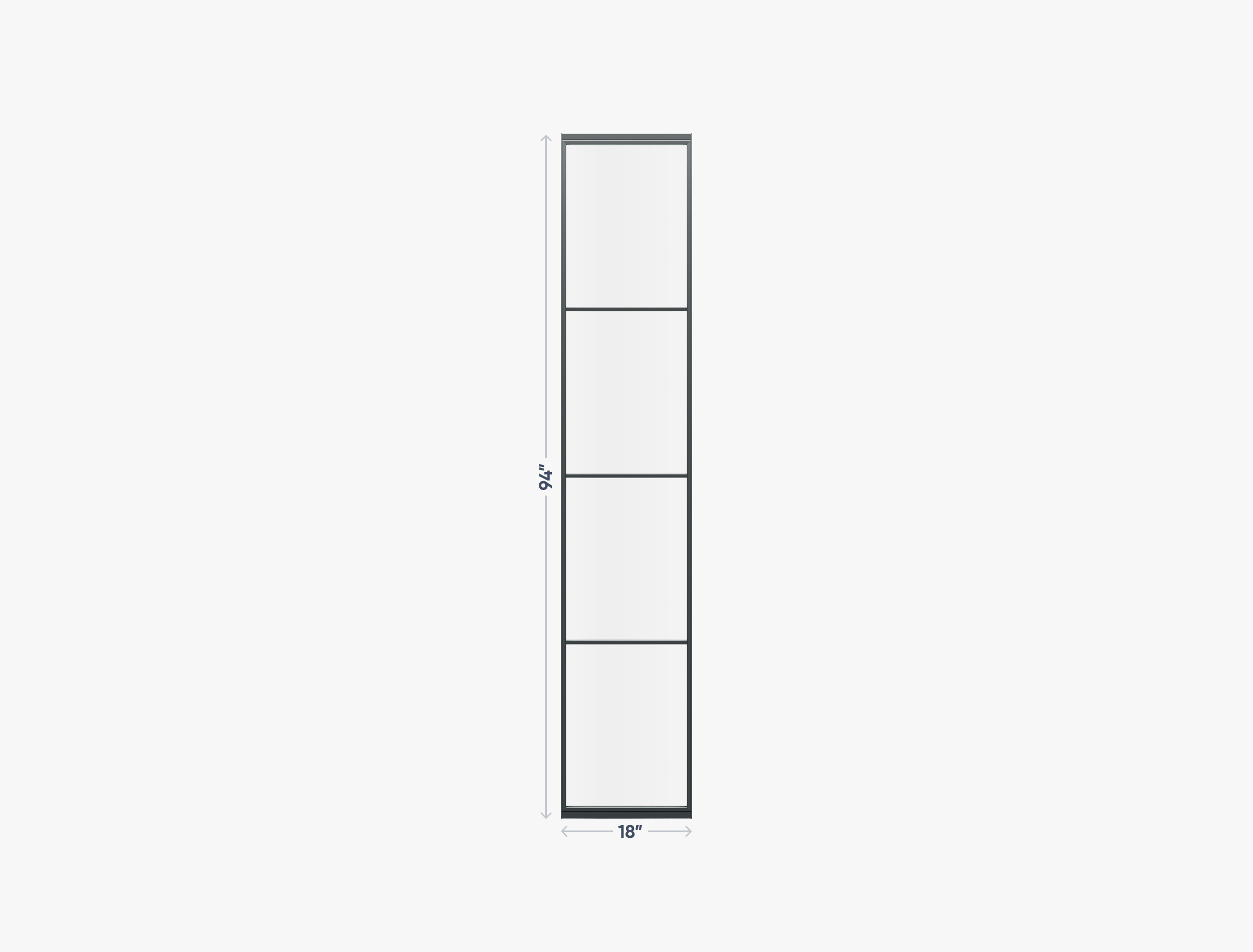 wp-contentuploads202406modsingle20panel20insidepng_single-panel-insidepng.png