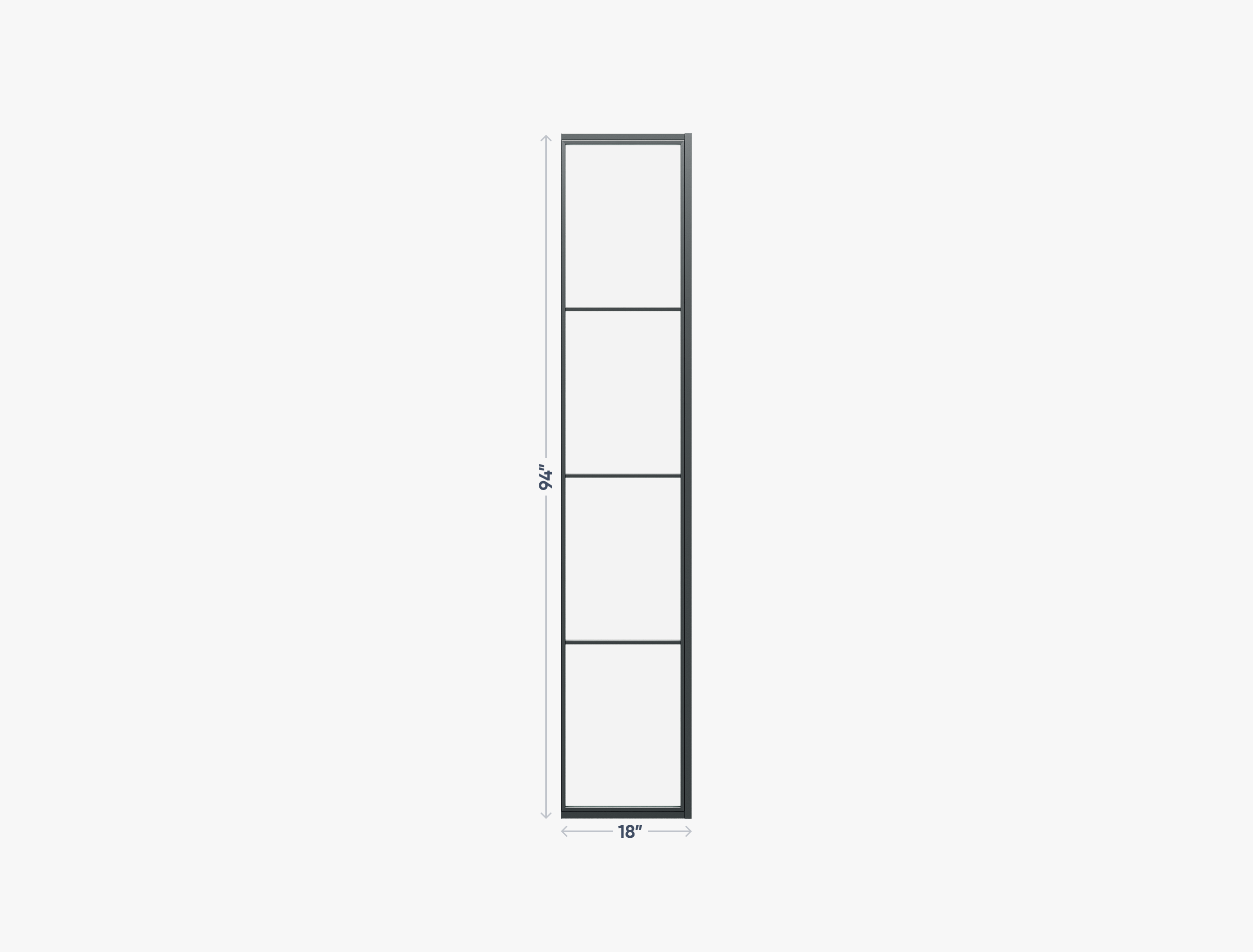 wp-contentuploads202406modsingle20panel20outsidepng_single-panel-outsidepng.png