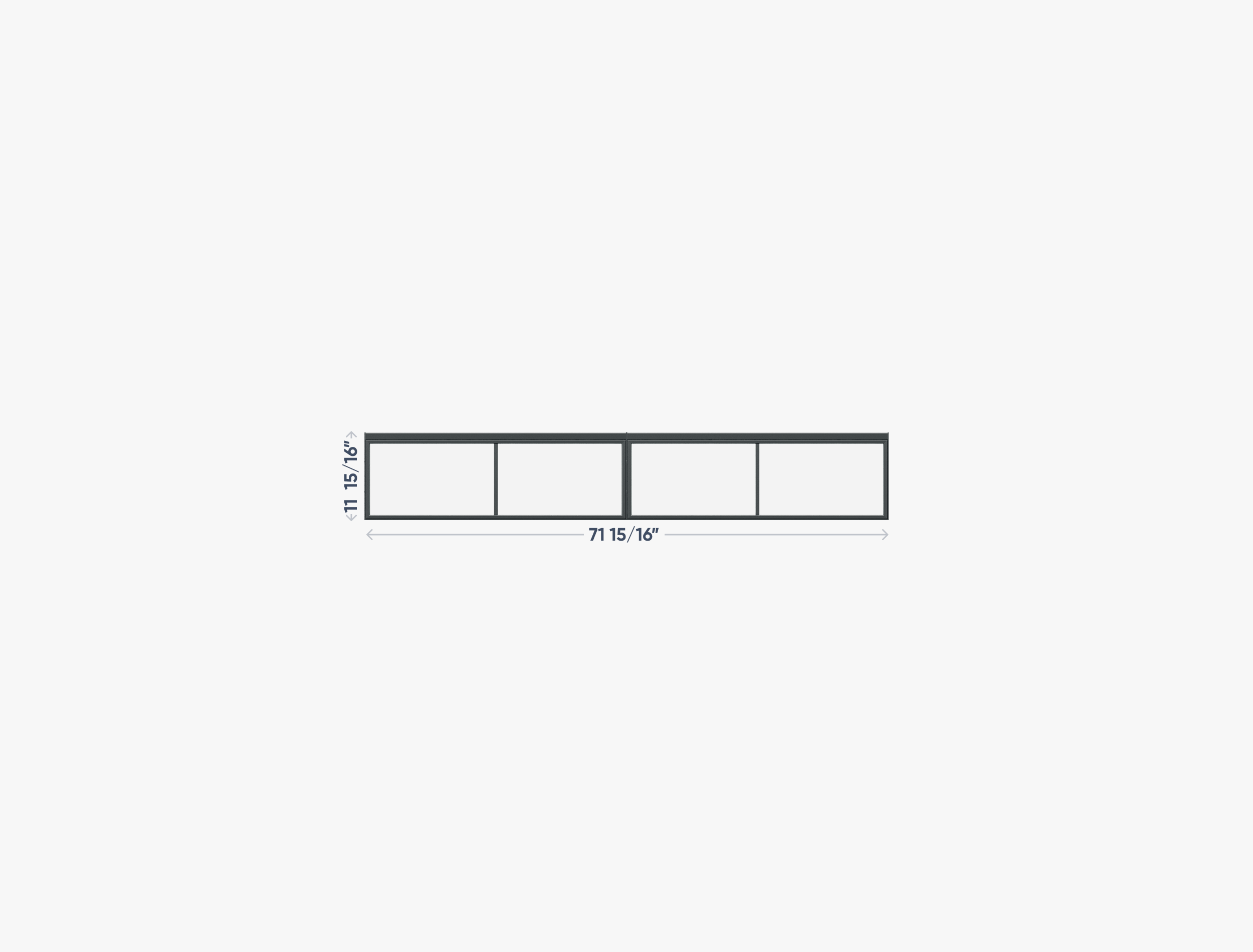wp-contentuploads202406modsmall20double20door20transompng_small-double-door-transompng.png