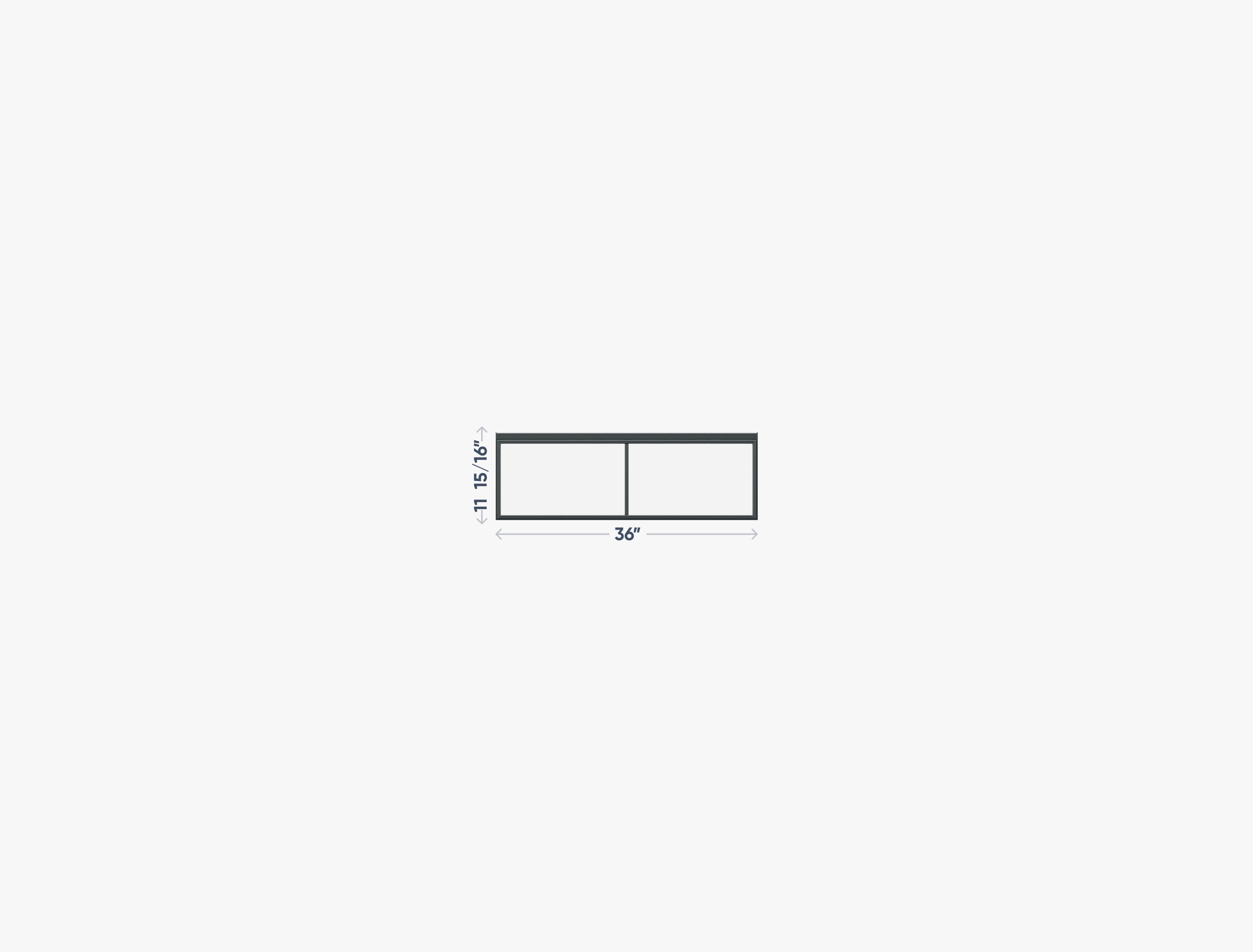 wp-contentuploads202406modsmall20double20inside20transompng_small-double-inside-transompng.png