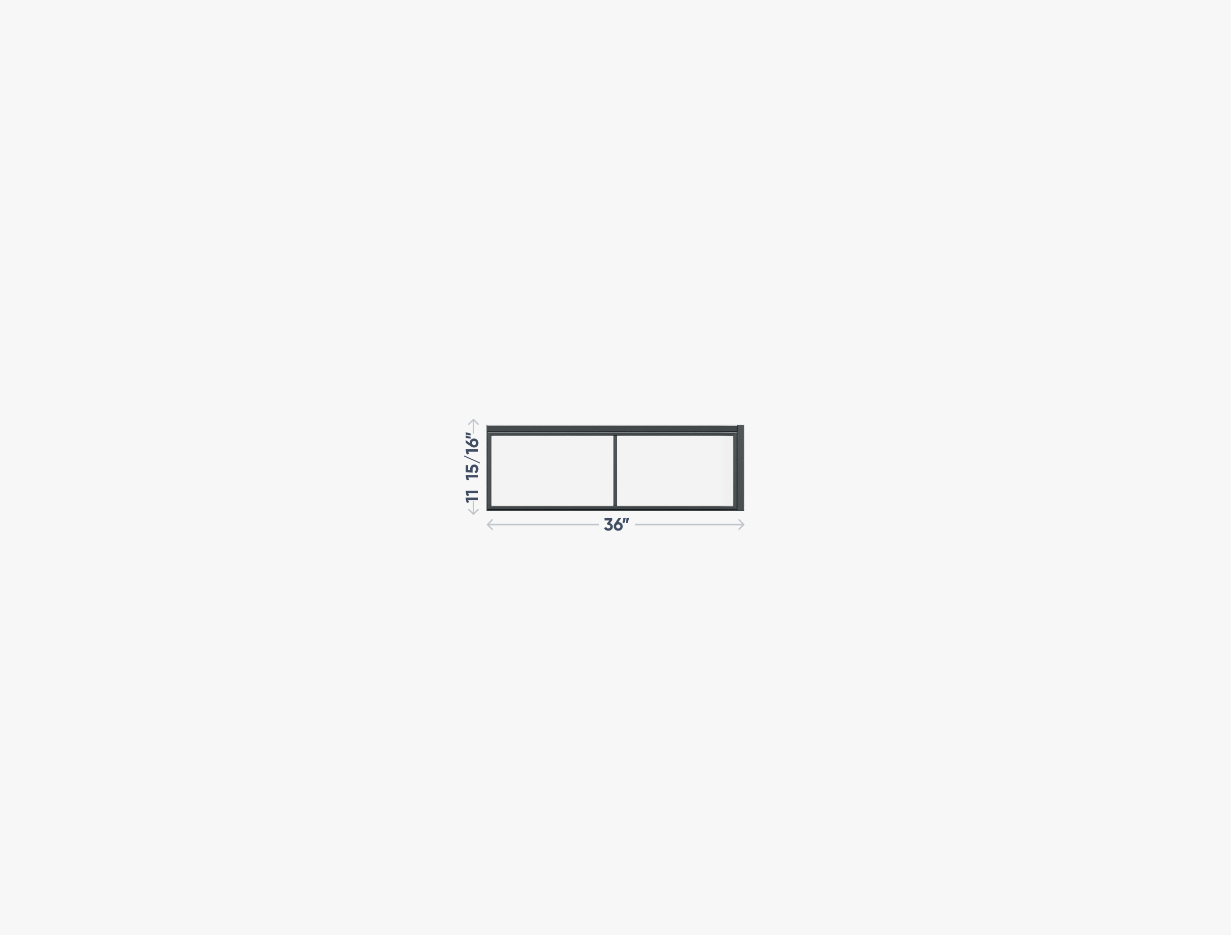 wp-contentuploads202406modsmall20double20outside20transompng_small-double-outside-transompng.png