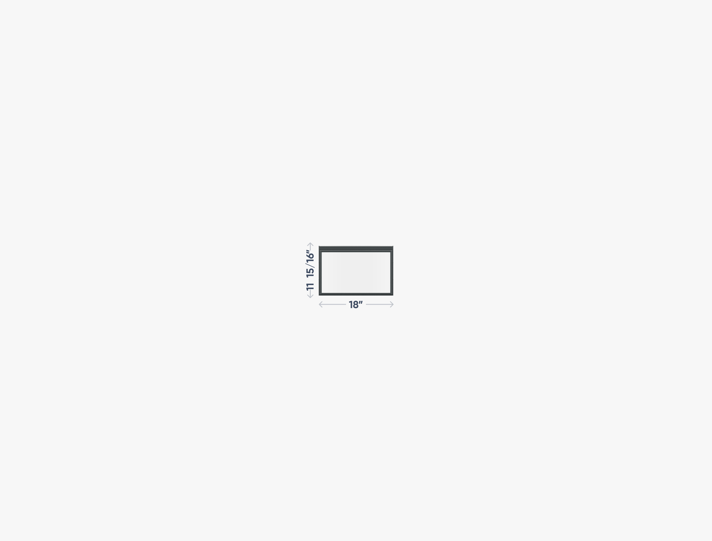 wp-contentuploads202406modsmall20single20inside20transompng_small-single-inside-transompng.png