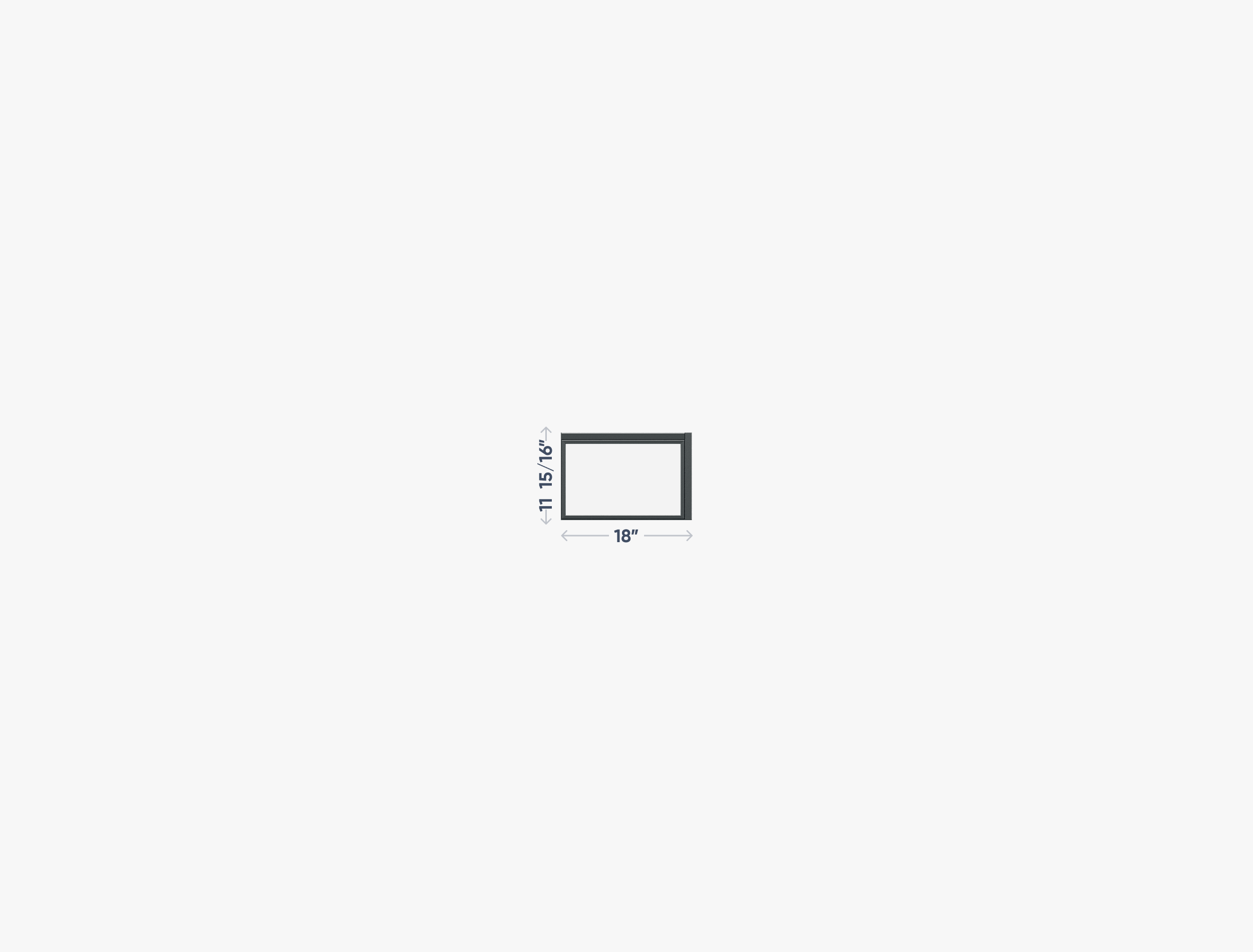 wp-contentuploads202406modsmall20single20outside20transompng_small-single-outside-transompng.png