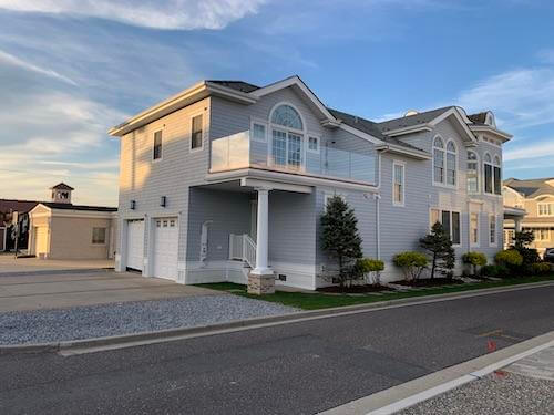 Glass Railing Ideas: A to Z guide to fancy…