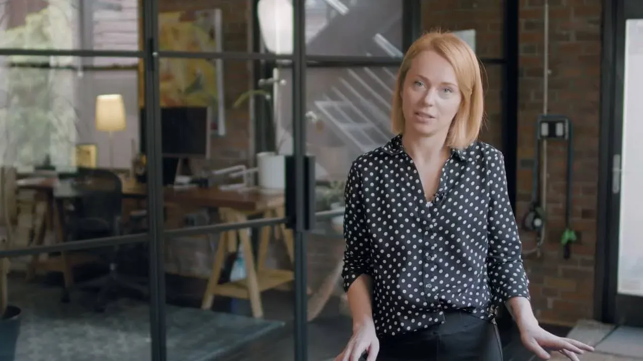 Glass Partition Installation Videos and Room Tours