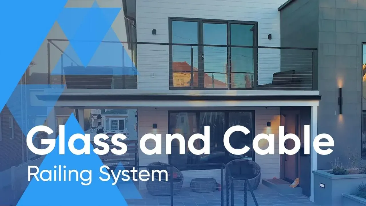 Glass Partition Installation Videos and Room Tours